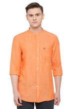 Load image into Gallery viewer, Orange Shirt
