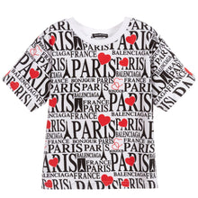 Load image into Gallery viewer, Paris Shirt
